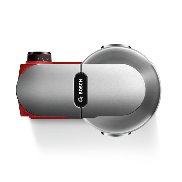 Bosch MUM9A66R00 OptiMUM konyhai robotgép