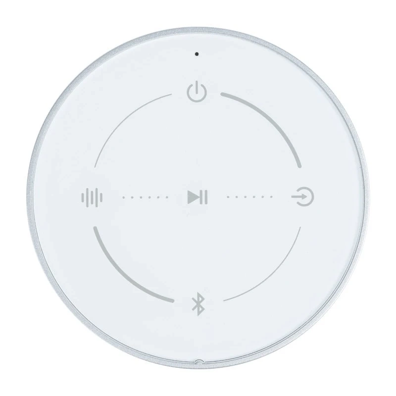 Edifier S880DBMKII 2.0 hangszórók Fehér 