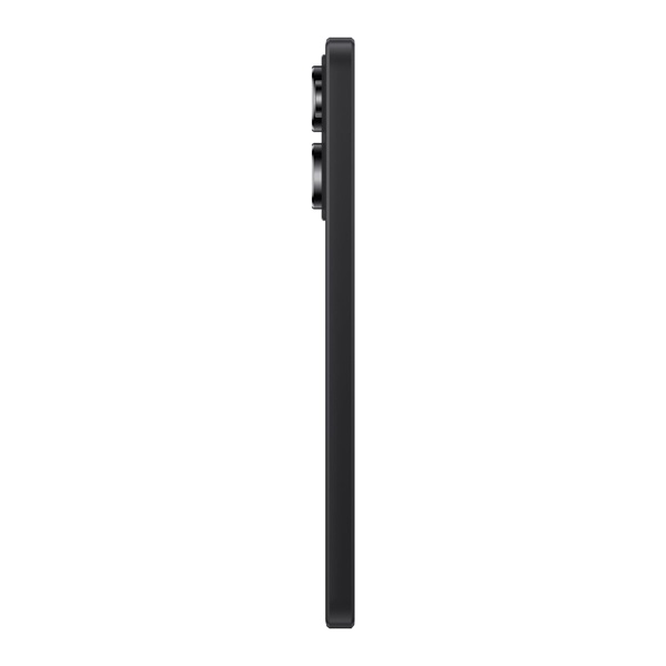Xiaomi Redmi Note 13 Pro 6,67" 5G 8/256GB DualSIM fekete okostelefon