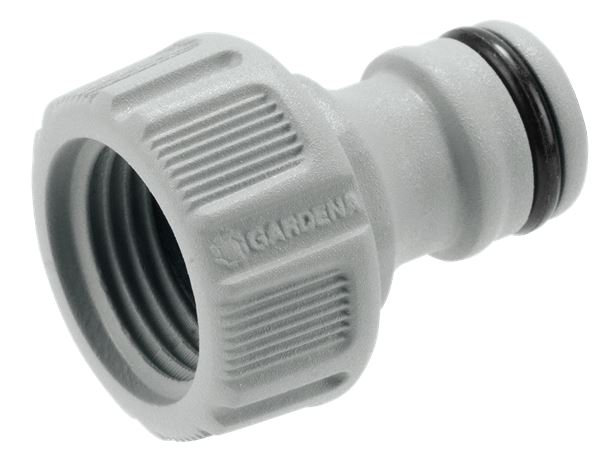 Gardena 18220-29 OGS Csapelem 1/2" belső menettel