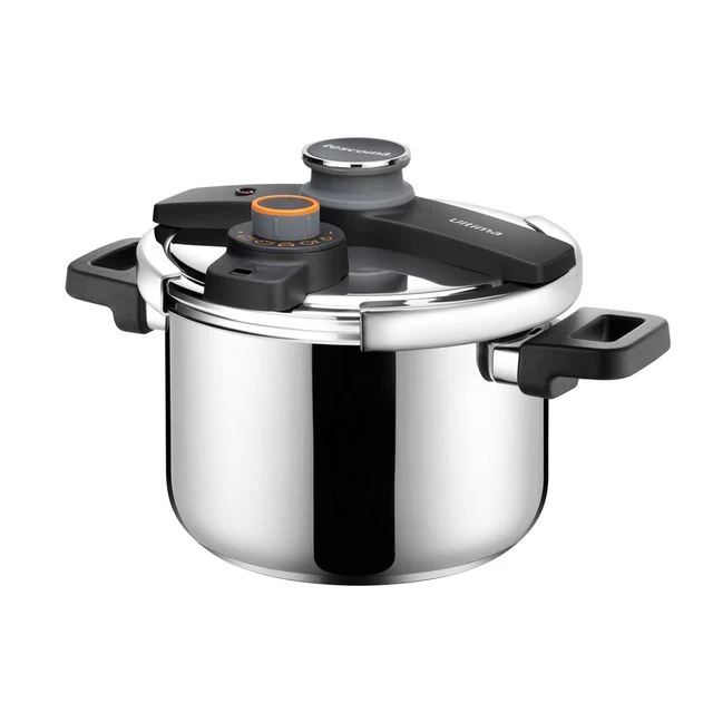 Tescoma 702776.00 ULTIMA+ kukta 6 liter