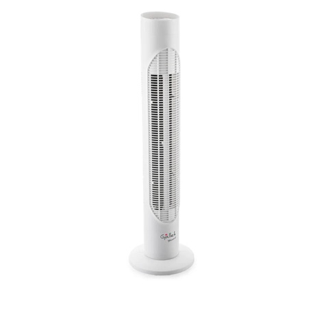 Gallet VEN82T 82cm Oszlop álló ventilátor Gallet VEN82T 82cm Oszlop álló ventilátor