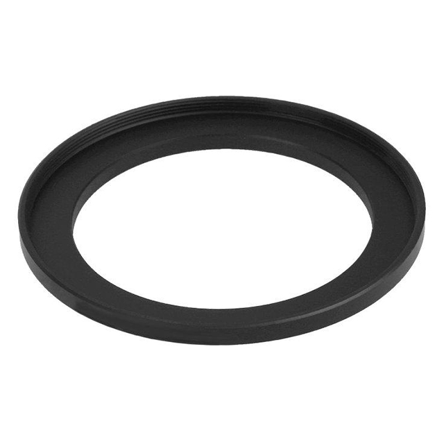 Dörr menetátalakító gyűrű 27 > 30 mm Dörr menetátalakító gyűrű 27 > 30 mm