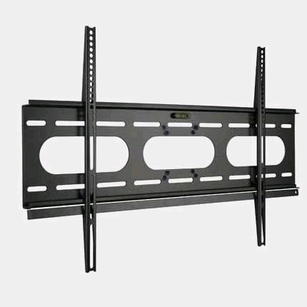 Harmantrade P14L fali LCD/LED tartó 37"-63" Harmantrade P14L fali LCD/LED tartó 37"-63"