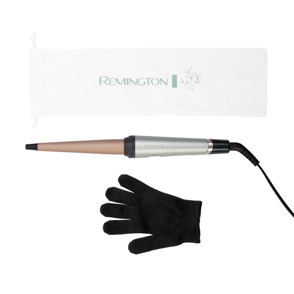 Remington CI5860 Botanicals kúpvas Remington CI5860 Botanicals kúpvas