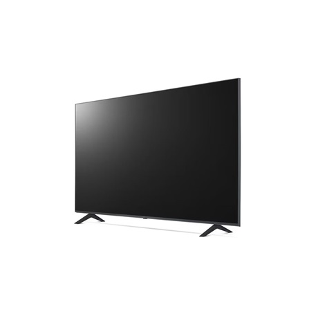 Lg 55UR78003LK UHD SMART LED TV