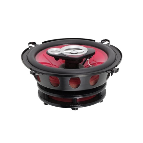 MNC 37513 AUTÓHANGSZÓRÓ PÁR 3 UTAS MNC 37513 AUTÓHANGSZÓRÓ PÁR 3 UTAS