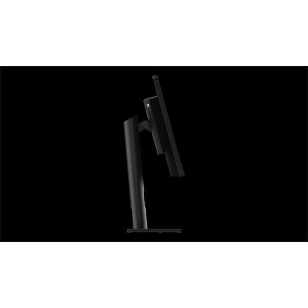 Lenovo 23,8' Tiny-In-One 24 G5 FHD IPS Touch DP Monitor