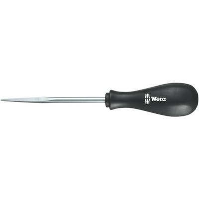 1428 107 mm-es vezető, átmenő. Penge Wera 05027455001 1428 107 mm-es vezető, átmenő. Penge Wera 05027455001
