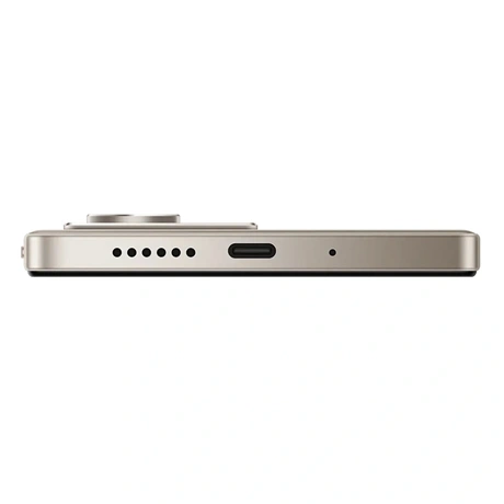 Xiaomi Redmi 15 6,9" LTE 6/128GB okostelefon Szürke