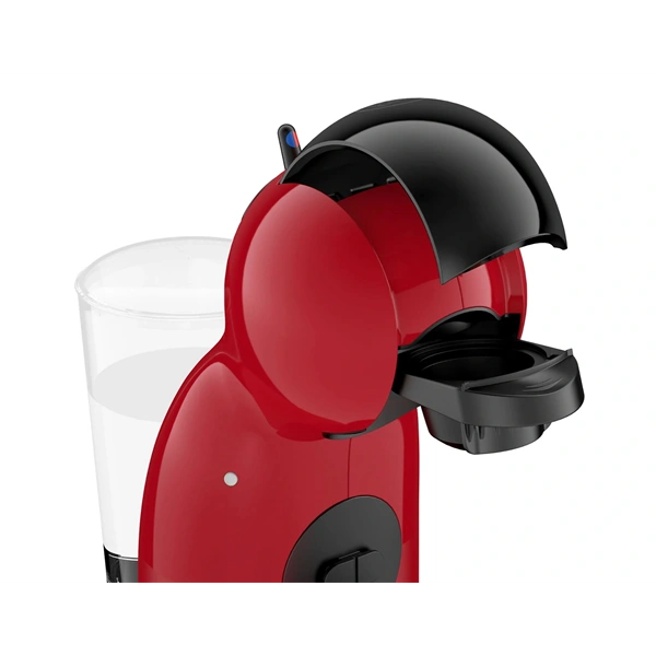 KRUPS KP1A3510A Nescafé Dolce Gusto kapszulás kávéfőző