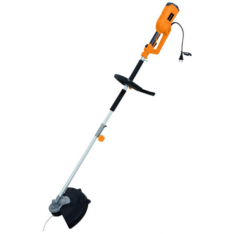 Riwall REB 1223 1200 W elektromos fűkasza Riwall REB 1223 1200 W elektromos fűkasza
