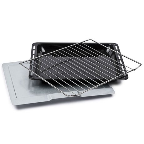 G3 Ferrari G10151 ELEKTROMOS SÜTŐ