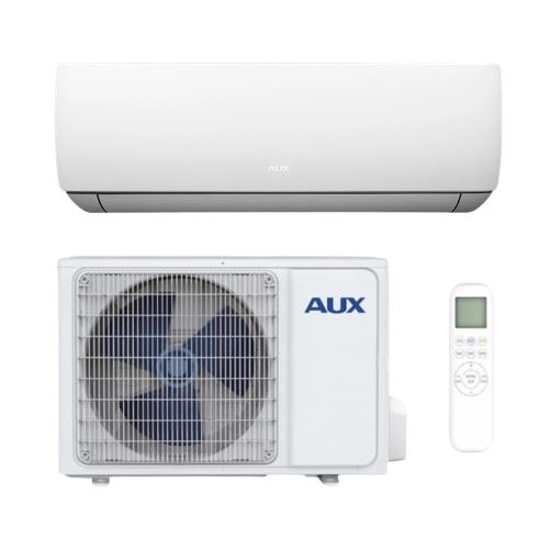 Aux J-Smart 12J2O split klíma