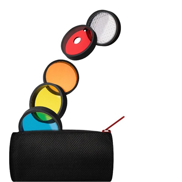 Polaroid Now+ Gen 2 instant fényképezőgép Zöld Polaroid Now+ Gen 2 instant fényképezőgép Zöld