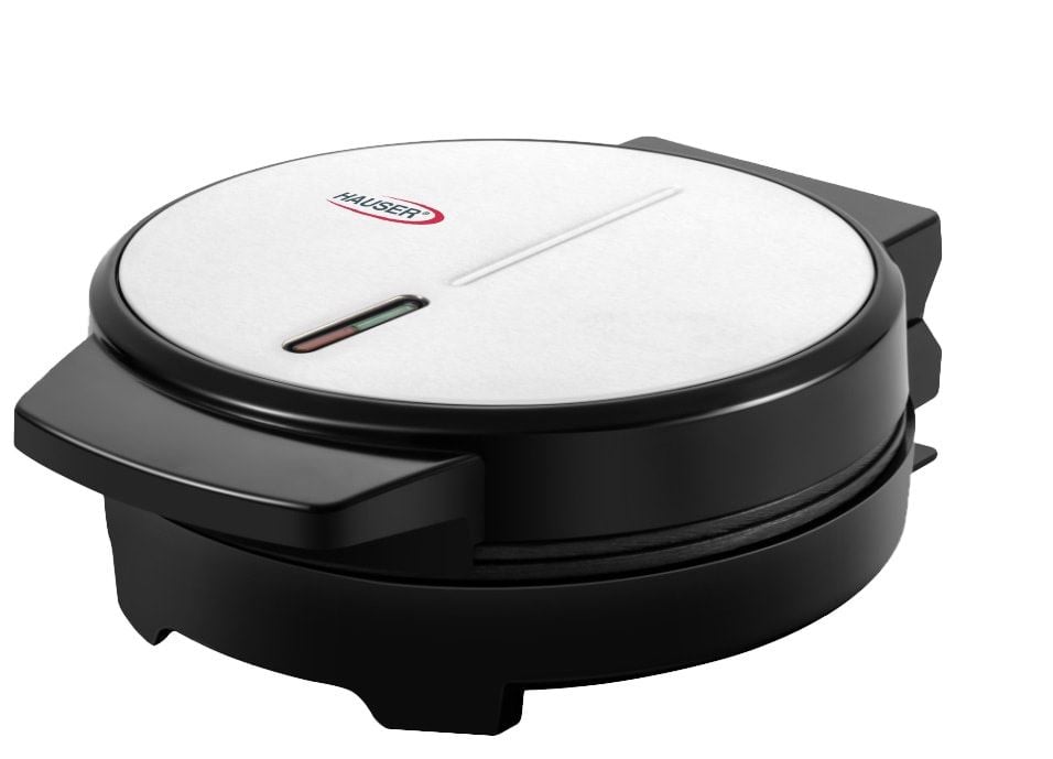 Hauser SN-902 ostyasütő Hauser SN-902 ostyasütő