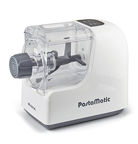 Ariete Pastamic tésztakészítő automata (1581)