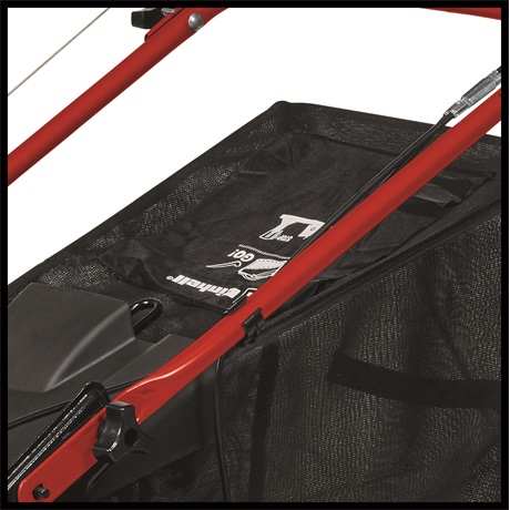 Einhell GC-PM 51/3 S HW BENZINES FŰNYÍRÓ