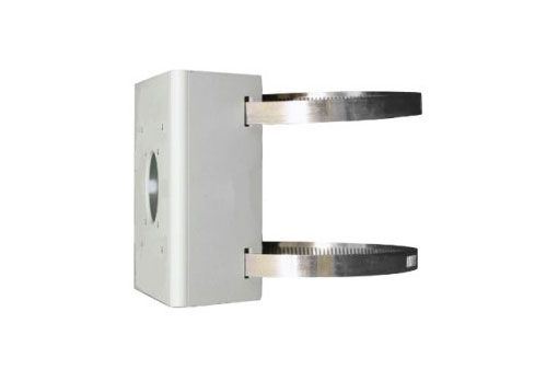 Uniview oszlopadapter (TR-UP06-B-IN)