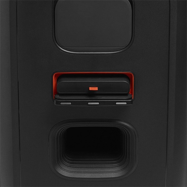 JBL PartyBox 520 Bluetooth hangszóró