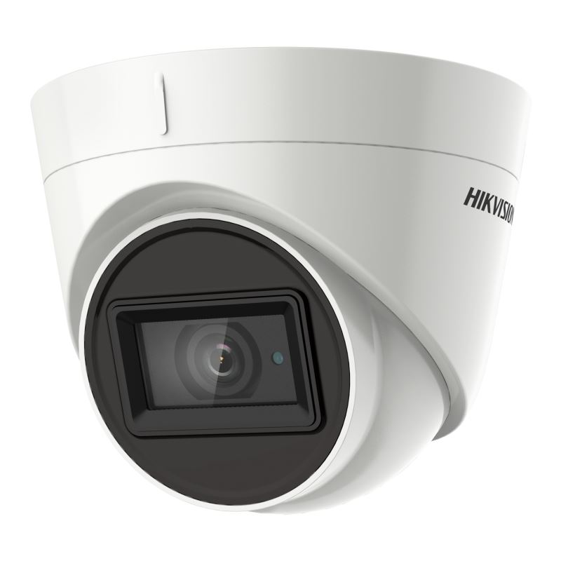 Hikvision turret kamera (DS-2CE78U1T-IT3F(2.8MM))