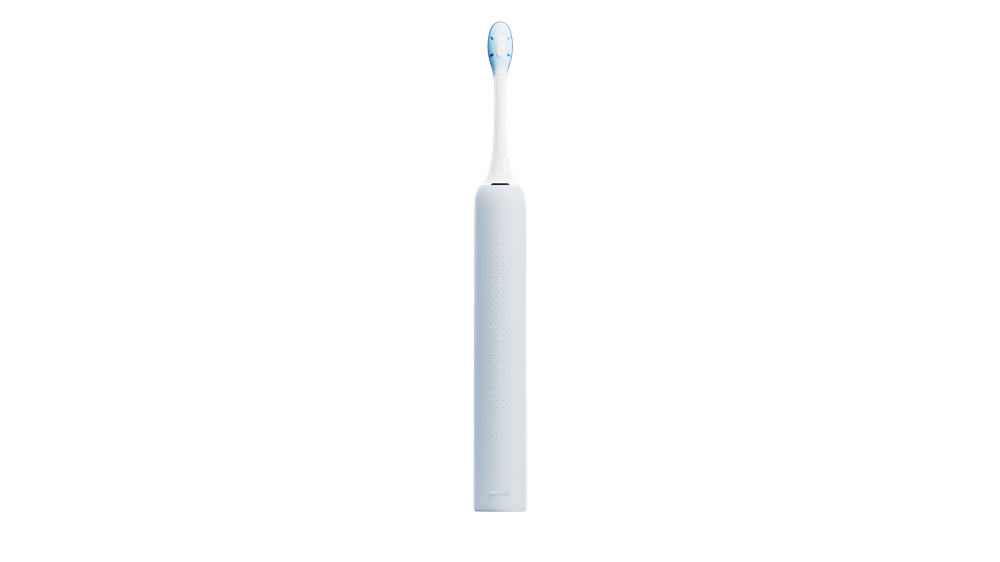 Xiaomi    BLUE EU / BHR9801EU Oscillation Elektromos fogkefe