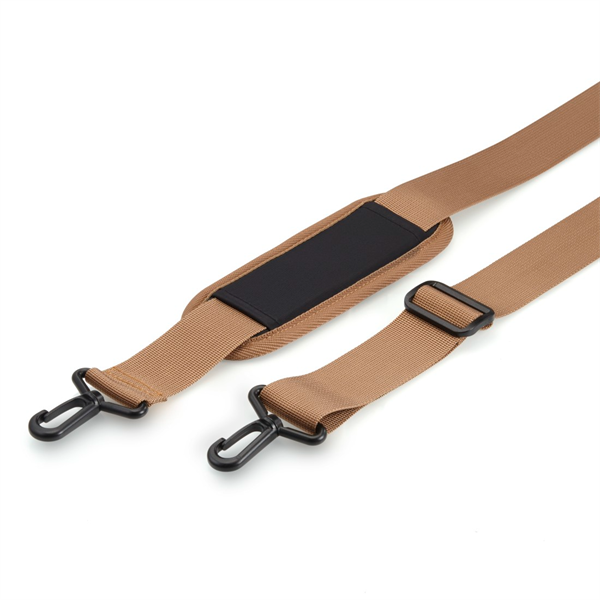 Hama Ultra Lightweight Notebook Case 13,3"-14,1" Fekete