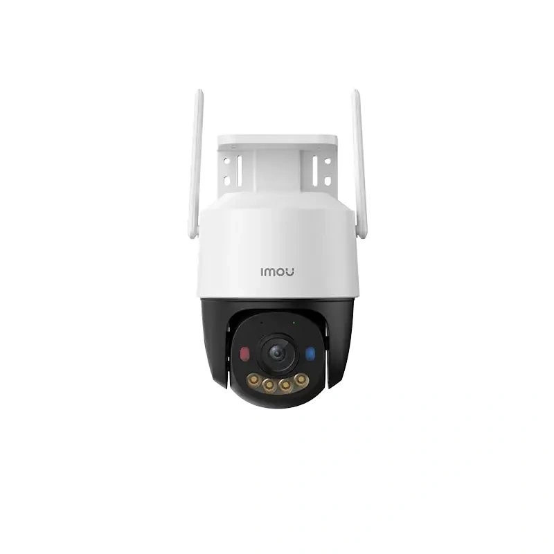 Imou  Cruiser SC  SmartColor 8MP  3,6mm  IP66  H265  IR+LED30m+RB LED IP wifi PT dómkamera