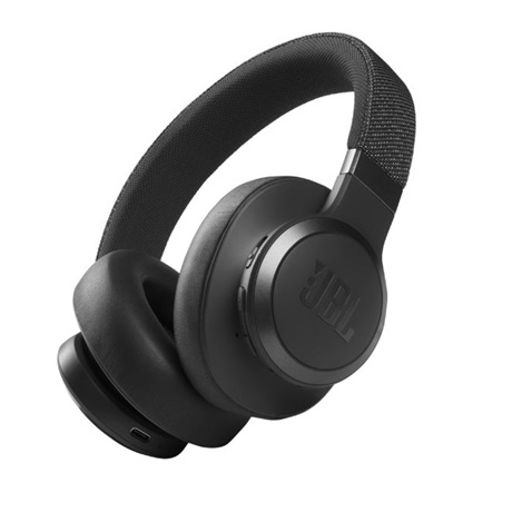 FEJHALLGATÓ BLUETOOTH ZAJSZŰRŐS
