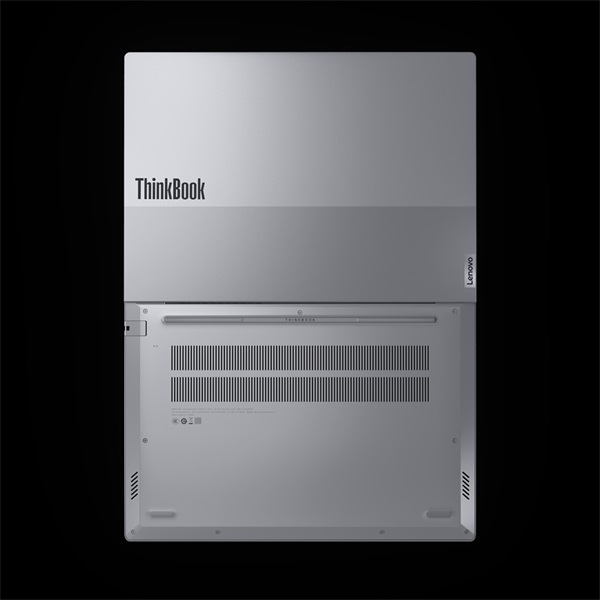 LENOVO ThinkBook 14 G7 ARP 14.0" WUXGA AMD Ryzen 7 7735HS (4.75GHz) 16GB  512GB SSD Win11 Pro Notebook  