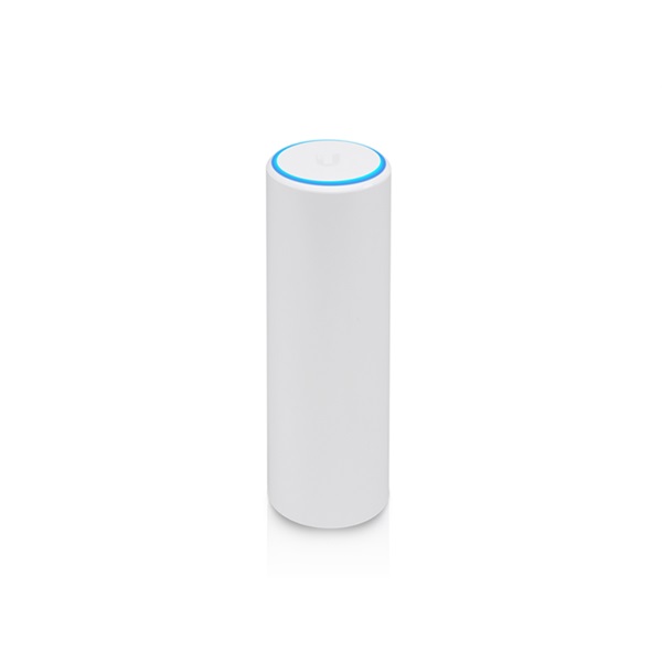 Ubiquiti UniFi Flex HD Access Point (UAP-FLEXHD) Ubiquiti UniFi Flex HD Access Point (UAP-FLEXHD)