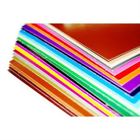 Dekor karton 2 oldalas 48x68cm narancs (5996267030438) Dekor karton 2 oldalas 48x68cm narancs (5996267030438)