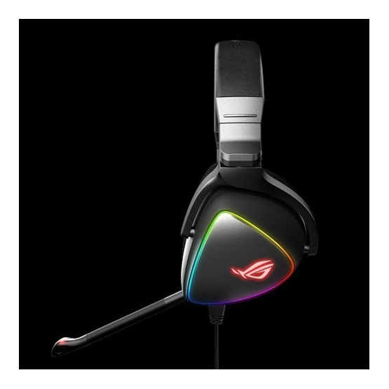 HDS ASUS ROG DELTA Gaming headset