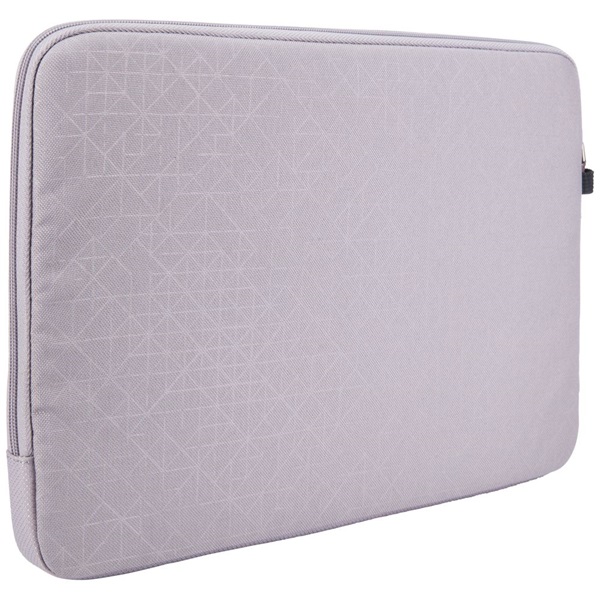 Case Logic Ibira Notebook tok 13.3" világos szürke (IBRS-213-MINIMAL GRAY / 3204392)