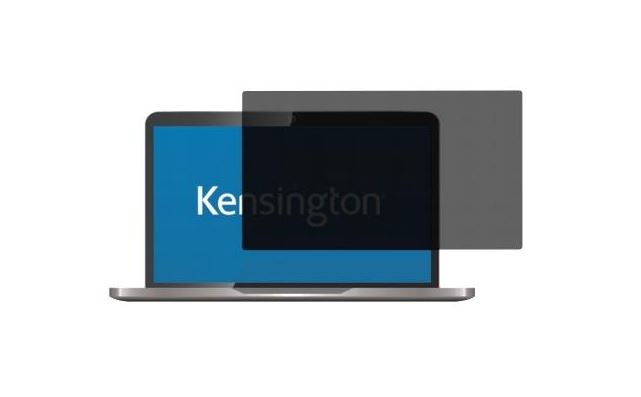 Kensington Privacy filter 2 way 14" betekintésvédelmi szűrő fólia (626462) Kensington Privacy filter 2 way 14" betekintésvédelmi szűrő fólia (626462)