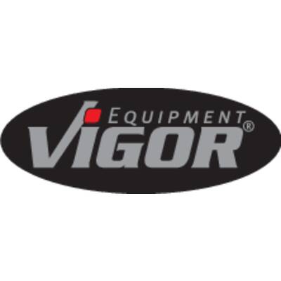 18 mm-es rögzítő pengék Vigor V4274 18 mm-es rögzítő pengék Vigor V4274