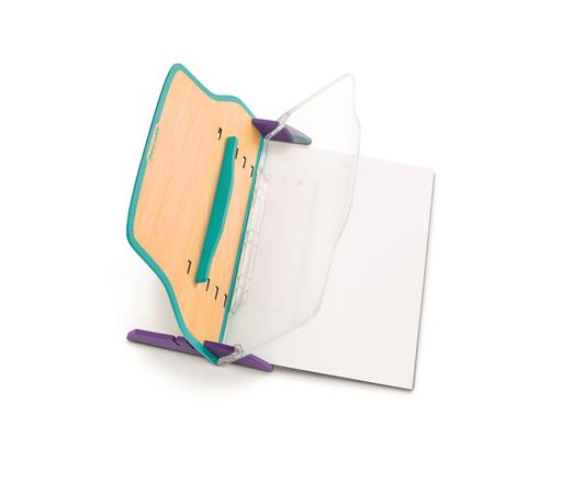 MAPED CREATIV Repro Studio Kreatív rajzkészlet, tükörkép technika