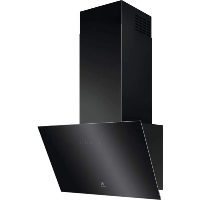 Electrolux LFV436K kürtős páraelszívó
