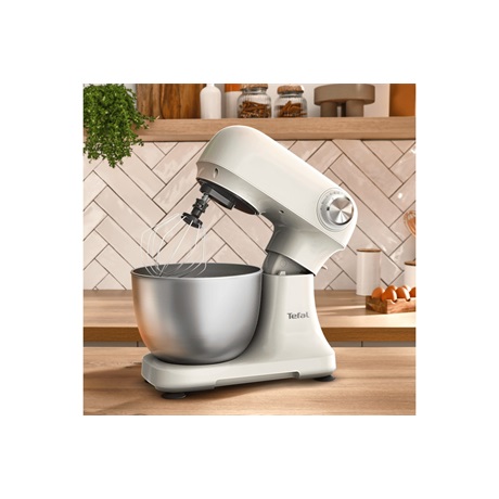 Tefal QB140AF0 Konyhai robotgép