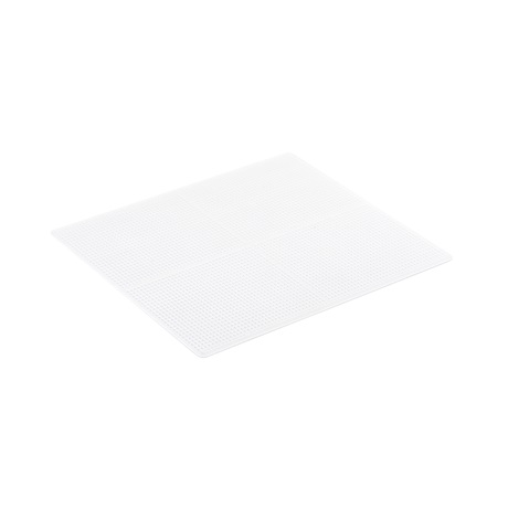 Eta 230290000 Vital Air II aszalógép