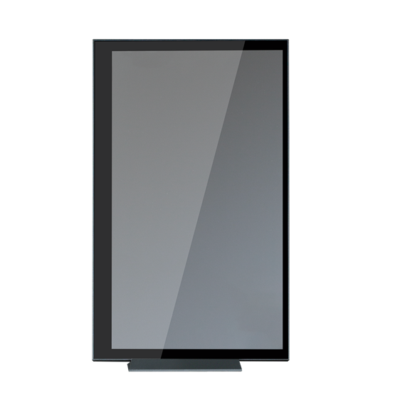 Zalman Midi  Z10 DS   Számítógépház Fekete