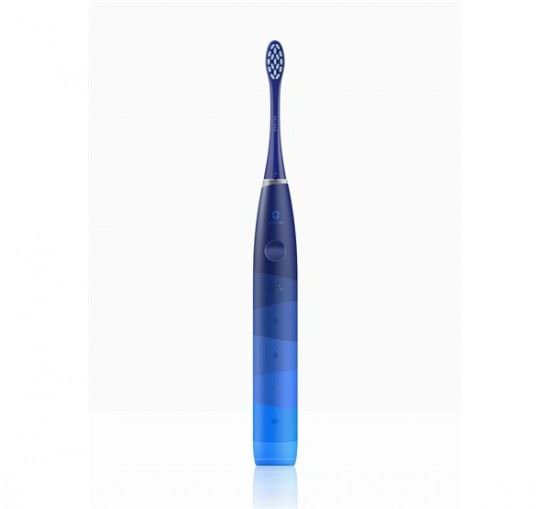Xiaomi Oclean Flow elektromos fogkefe kék (61593) Xiaomi Oclean Flow elektromos fogkefe kék (61593)