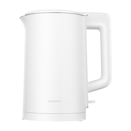 Xiaomi ELECTRIC KETTLE 2 LITE EU (BHR9036EU) Vízforraló Xiaomi ELECTRIC KETTLE 2 LITE EU (BHR9036EU) Vízforraló