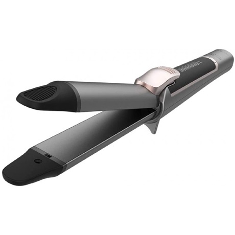 Cecotec 4247 HAJSÜTŐVAS