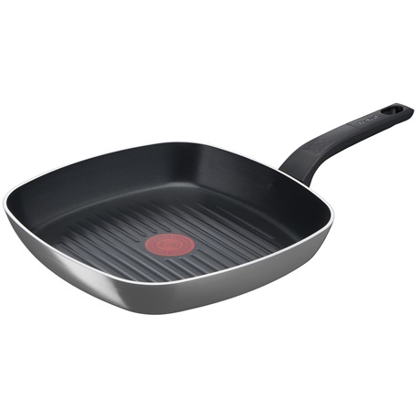 Tefal B5694053 GRILL SERPENYŐ 26CM