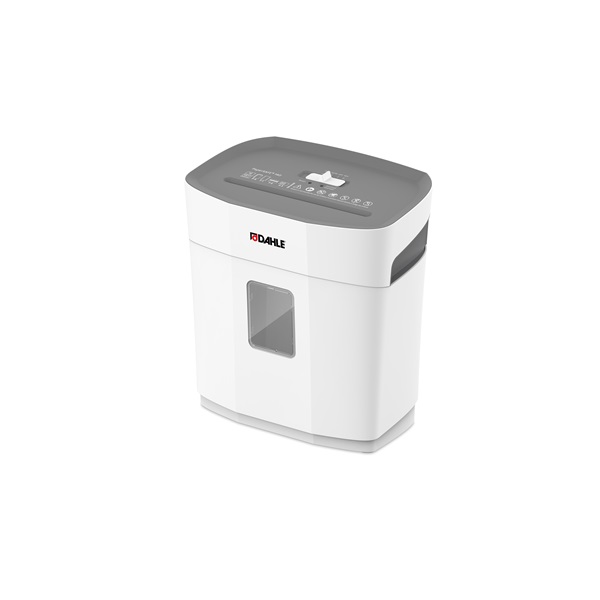 DAHLE 23140 PaperSAFE® 140 Iratmegsemmisítő