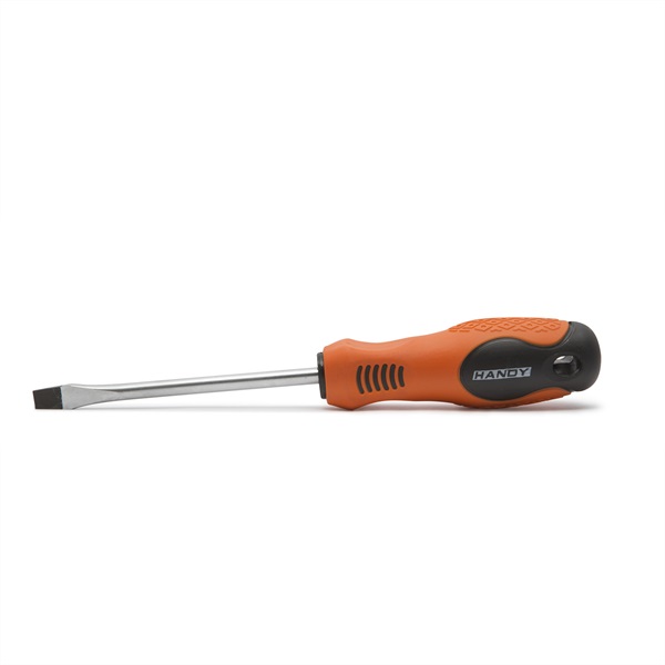 HANDY 10742 58 db-os csavarhúzó készlet táskában HANDY 10742 58 db-os csavarhúzó készlet táskában