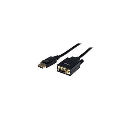 Elo VGA-DB15 - Micro kábel szett (E710549)