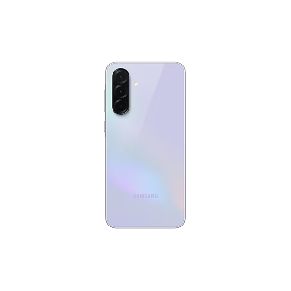 SAMSUNG Galaxy A36 5G 128 GB Okostelefon Király levendula