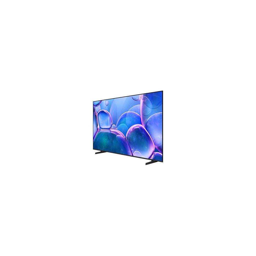 Samsung 75" UE75U7022FKXXH 4K UHD Smart LED TV